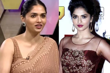 அந்த இடத்தில் நான் சர்ஜரி பண்ணேனா!! வதந்திக்கு முற்றுப்புள்ளி வைத்த பிரபல நடிகை..