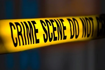 ගාල්ල, අක්මීමන වෙඩිතැබීමක්