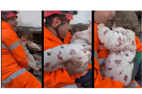 turkey-earthquake-baby-viral-video