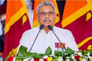 சதி முயற்சியால் ஆட்சியை கைப்பற்றினாரா கோட்டாபய?