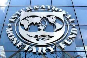 2023 වසරේ ජී 20 රටවල් අතර ලොව දුර්වලම ආර්ථිකයක් හිමි රට ගැන IMF කියන දේ.