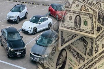 இலங்கையிலிருந்து டொலர்களை சம்பாதிப்போருக்கு கிடைக்கவுள்ள விசேட அனுமதி