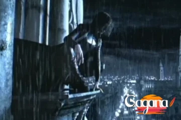 පාතාලයට අසුබයි - අපි සද්ද නොකර ෂොට් එක දෙනවා.