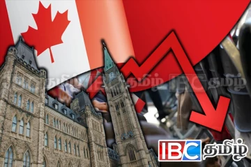 கனடாவில் வேலை இழப்பு குறித்து வெளியான அதிர்ச்சி தகவல்