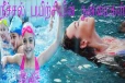 தொப்பையை ஒரே மாதத்தில் குறைக்கணுமா? இந்த சின்ன விஷயத்தை செய்தாலே போதும்