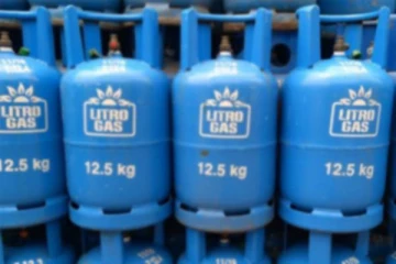 நான்கு நாட்களில் சமையல் எரிவாயு தட்டுபாடுக்கு தீர்வு