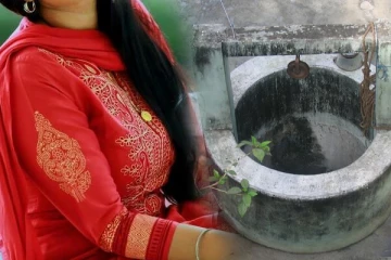 யாழில் அயல்வீட்டு பெண்ணுக்கு அந்தரங்கத்தை காட்டிய புலம்பெயர் தமிழர்மீது சுடுநீர் அபிசேகம்!!