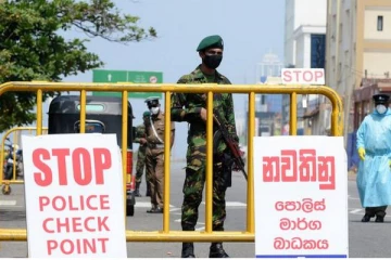 முழுமையாக முடங்குமா சிறிலங்கா? இன்று வெளிவரவுள்ள அறிவிப்பு