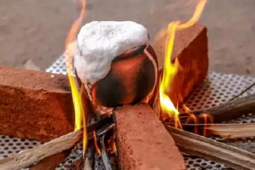 உங்க வீட்டுல அடிக்கடி பால் திரிந்து போகுதா? அப்போ இந்த ஆபத்து காத்திருக்குமாம்!