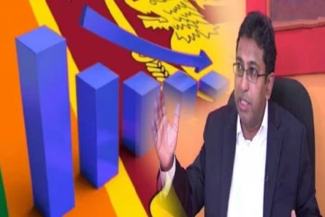 இலங்கை வரலாற்றில் மற்றுமொரு இருண்ட நாள்: கடும் மன வருத்தத்தில் நாடாளுமன்ற உறுப்பினர்