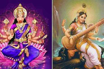 இன்று (24-01-2026) வசந்த பஞ்சமி.. இந்த ஒரு விஷயம் செய்ய மறக்காதீர்கள்