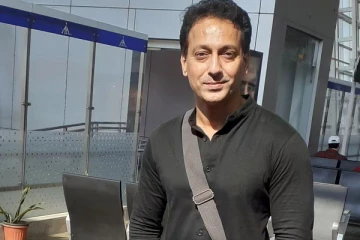 நான் ஒரு டம்மி பீஸ்! ஓவர் அட்வைஸ் ஏன்.. விமர்சித்தவர்களுக்கு பதில் கொடுத்த பாக்கியலட்சுமி நடிகர்