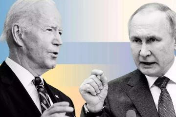 மீண்டும் புடினை கடுப்பேத்தும் அமெரிக்கா!