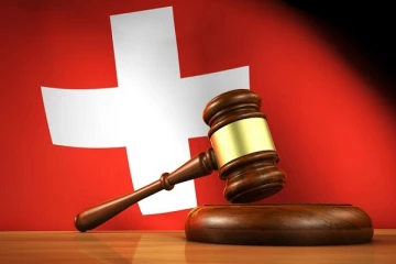 கருணைக்கொலை செய்த மருத்துவர் மீது கொலைக்குற்றச்சாட்டு... தீர்ப்பை மாற்றி எழுதிய நீதிமன்றம்