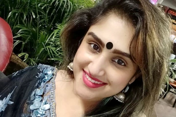 நூறு கோடிக்கு ஏறிய சம்பளம்.. பெரிய ஹீரோக்களை வெளுத்து வாங்கிய வனிதா!