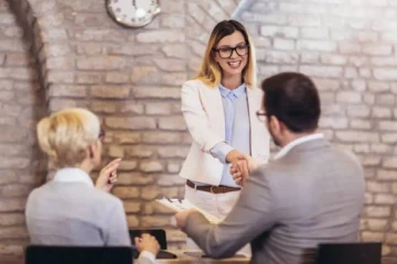 கனடாவில் அதிகரித்துள்ள புலம்பெயர்வோரின் தேவை.. இன்னமும் ஒரு மில்லியனுக்கும் அதிகமான பணியிடங்கள் காலி..