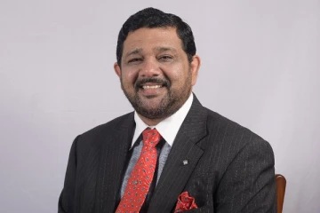 ரமழானின் பயிற்சியை வாழ்நாள் முழுவதும் கடைப்பிடிப்பதே சிறந்தது: அசாத் சாலி