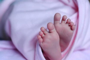 யாழில் நேர்ந்த துயரம் ; பரிதாபமாக உயிரிழந்த ஒரு வயது குழந்தை