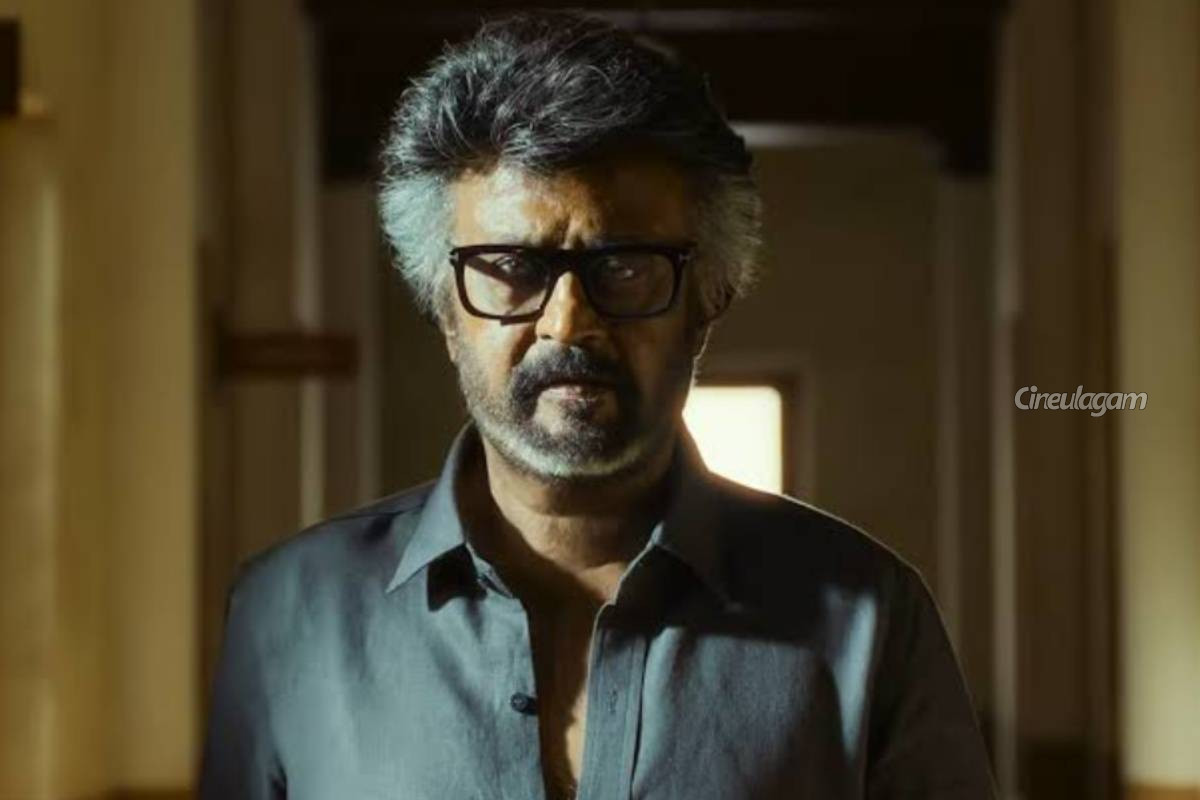 பாக்ஸ் ஆபிஸ்: தமிழகத்தில் 8 நாட்களில் ரஜினியின் ஜெயிலர் 2 செய்த வசூல் எவ்வளவு தெரியுமா? | Rajinikanth Jailer 2 Movie Tamilnadu Box Office பாக்ஸ் ஆபிஸ்: தமிழகத்தில் 8 நாட்களில் ரஜினியின் ஜெயிலர் 2 செய்த வசூல் எவ்வளவு தெரியுமா? | Rajinikanth Jailer 2 Movie Tamilnadu Box Office