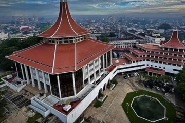 நீதிமன்றத்தின் பாதுகாப்பை பலப்படுத்த தீர்மானம்