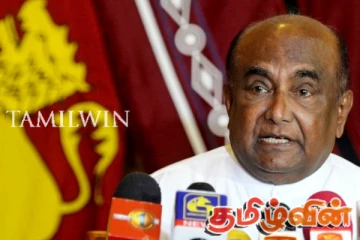 அரசியல் ஓய்வை அறிவித்தார் மகிந்த யாப்பா!