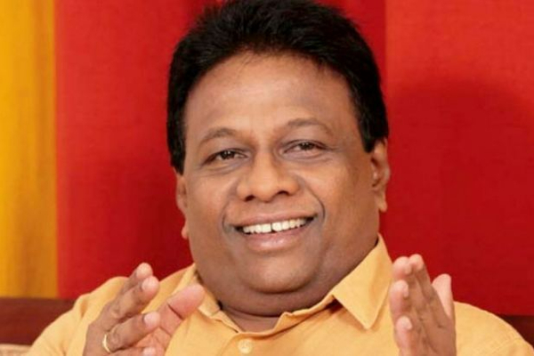 விரைவில் இலங்கை அரசியலில் நிகழப்போகும் மாற்றம்! புதிய கட்சி தொடர்பில் சம்பிக்க தகவல் | Champika Statement About Srilanka Political