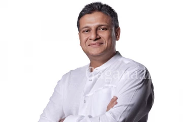 දිලිත් ජයවීර ජාතික ලැයිස්තුවෙන් පාර්ලිමේන්තු එන හැටි. - ලිපියකුත් යවලා.