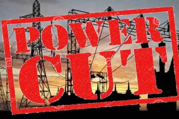 அடுத்த சில நாட்களில் காத்திருக்கும் பெரும் நெருக்கடி! - விடுக்கப்பட்டுள்ள எச்சரிக்கை