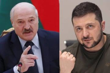 எங்கள் மீதும் படையெடுக்கலாம்... உக்ரைன் குறித்து ஐரோப்பிய நாடொன்றின் ஜனாதிபதி எச்சரிக்கை