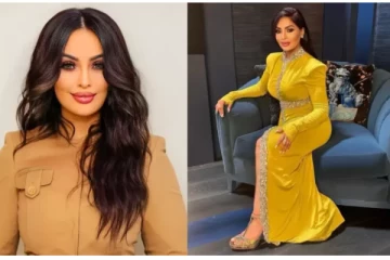 கனடா பிரதமர் பதவிக்கு போட்டியிடும் இந்திய வம்சாவளியினர் தொடர்ந்து நிராகரிப்பு