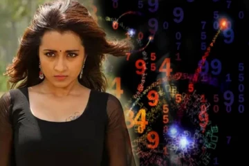 இந்த திகதிகளில் பிறந்தவர்கள் ஆபத்தான சுயநலவாதிகளாம்... இவர்களிடம் ஜாக்கிரதை!