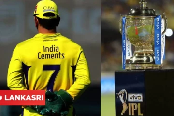 ஐபிஎல் 2021-க்கான முழு போட்டி அட்டவணை வெளியீடு..! முதல் போட்டி எங்கு..எப்போது..யார்-யார் மோதுகிறார்கள்?