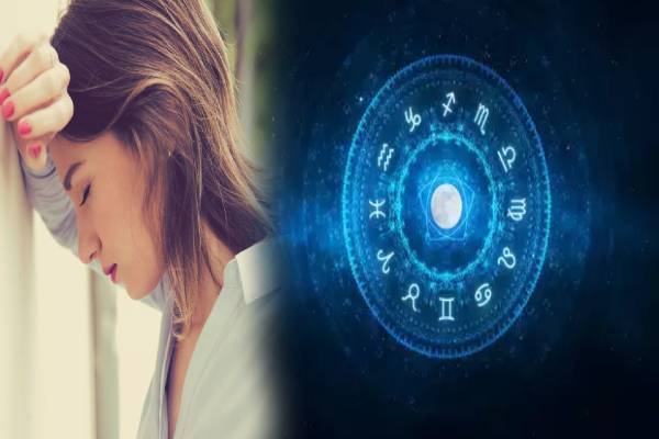 மாற்றங்களை அடியோடு வெறுக்கும் ராசியினர் இவர்கள் தானாம் | Which Zodiac Signs Are Hate Changes