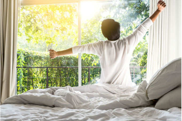 எலுமிச்சை நீரை  சிறுநீரக நோய் உள்ளவர்கள் அருந்தலாமா? அறிவோம் | Can People With Kidney Disease Drink Lemon Water