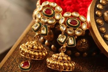 வாரம் முழுவதும் உயர்ந்த தங்கம் விலை - எப்போது குறையும்?