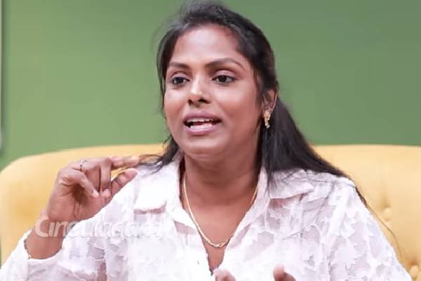 அபிநய் இல்லன்னு தோனல ! காதலை தூக்கி எரிந்தது ஏன்? விளக்கம் கொடுத்த ஸ்ரீஅஸ்வினி | Abhinay Loved Shree Ashwini Interview அபிநய் இல்லன்னு தோனல ! காதலை தூக்கி எரிந்தது ஏன்? விளக்கம் கொடுத்த ஸ்ரீஅஸ்வினி | Abhinay Loved Shree Ashwini Interview