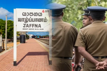 விசாரணைகளை நடத்தச் சென்ற கல்வி அதிகாரிகள் மீது தாக்குதல்