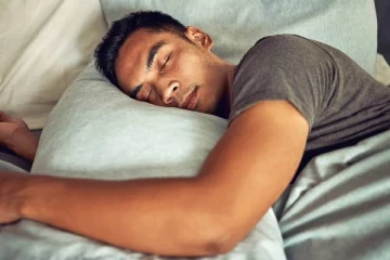 தினமும் 9 மணி நேரம் தூங்கினால் 10 லட்ச ரூபாய்.., நிறுவனத்தின் இன்டர்ன்ஷிப் சலுகை