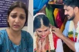 கதறிய சீரியல் நடிகை! 5 வயதில் மகள்... மதம் மாற்றி திருமணம் செய்துவிட்டு கர்ப்பமானதும் கழட்டிவிட்ட நடிகர்!