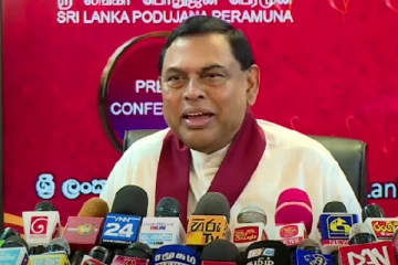 மொட்டுக்கட்சியில் இருந்து சென்றவர்கள் மீண்டும் திரும்ப வர வேண்டும்-பசில் ராஜபக்ச