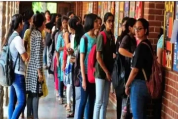 பல்கலைகழகங்களுக்கு தெரிவான மாணவர்களுக்கான முக்கிய அறிவிப்பு..!