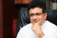 ගලගොඩඅත්තේ ඥානසාර හිමියන්ගේ සිවුර ඉවත් කිරීමේ සිද්ධිය ගැන උදය ගම්මන්පිල කළ ප්‍රකාශයට විමර්ශනයක්