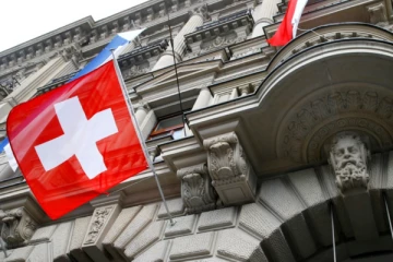 சுவிட்சர்லாந்தில் வழங்கப்பட்டுள்ள விசேட அனுமதி தொடர்பில் வெளியாகியுள்ள அறிவிப்பு