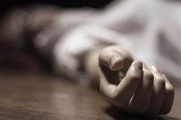 மீண்டும் ஒரு நிர்பயா சம்பவம்! மும்பையில் துஷ்பிரயோகம் செய்து பிறப்புறுப்பு சிதைக்கப்பட்ட பெண் மரணம்!