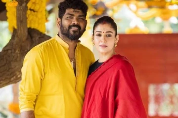 நயன்தாராவின் அடுத்த பிசினஸ்.., கோயம்புத்தூர் கம்பெனியில் முதலீடு செய்த தம்பதியினர்