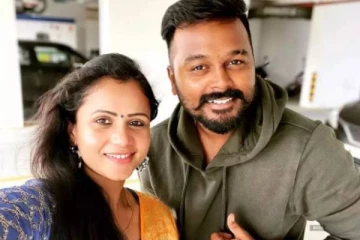 குக் வித் கோமாளியில் இருந்து மணிமேகலை வெளியேற காரணமே இதுவா?- செம பிளான் பா