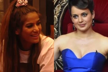 தனி அறையில் பூட்டி நாயை போல் அடித்தார்! கொடுமை படுத்திய பிரபல நடிகையின் கணவர்..