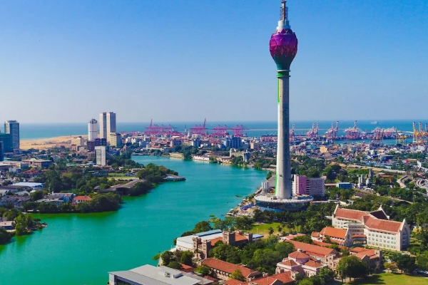 இலங்கையில் தனிநபர் வாழ்வதற்கு தேவையான பணம் : வெளியான தகவல் | A Person Live In Sri Lanka Needs 16730Rs Per Month