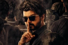 மாஸ்டர் படத்திற்கு புக்கிங் ஓபன் ஆனது.. வெளியான டிக்கெட் புகைப்படத்தால் குஷியில் ரசிகர்கள்