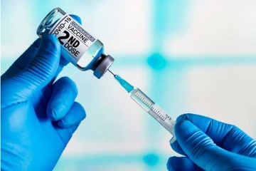 மதுரையில் அதிரடி அறிவிப்பு - கொரோனா தடுப்பூசி போடாதவர்களுக்கு சிக்கல்